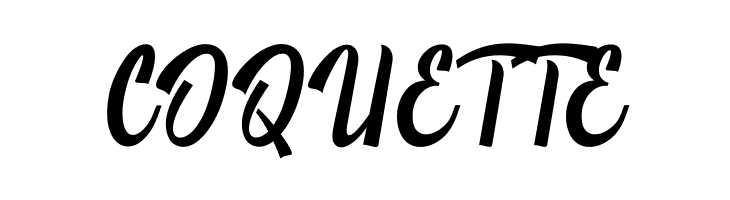 Yackien  Free Fonts Download