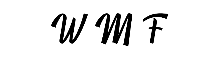 Yackien  Free Fonts Download