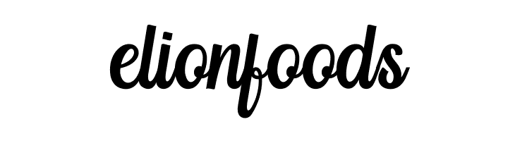 Yackien  Free Fonts Download