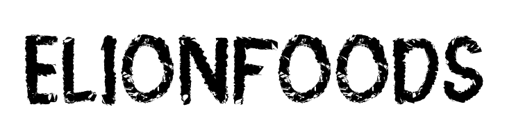 Scary Sign  Free Fonts Download