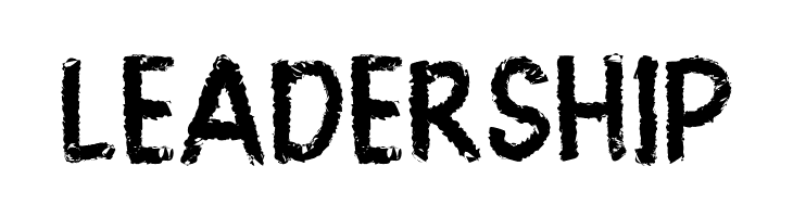 Scary Sign  Free Fonts Download