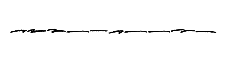 Scary SignS wash  Free Fonts Download