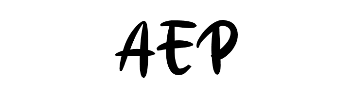 De Luxious  Free Fonts Download