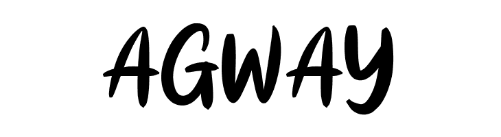 De Luxious  Free Fonts Download