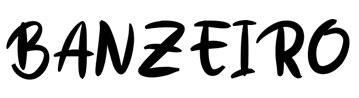 De Luxious  Free Fonts Download