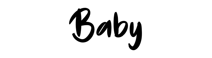 De Luxious  Free Fonts Download