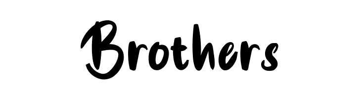 De Luxious  Free Fonts Download