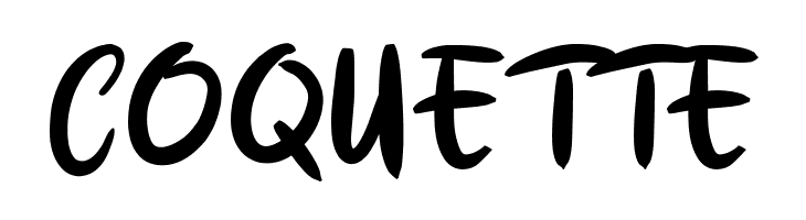 De Luxious  Free Fonts Download