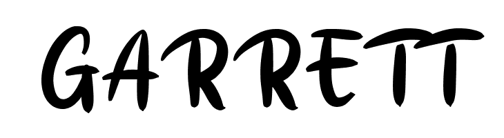 De Luxious  Free Fonts Download