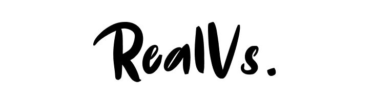 De Luxious  Free Fonts Download