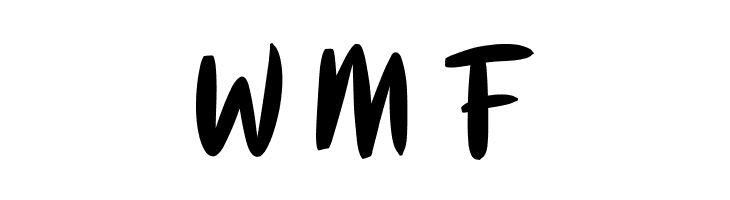 De Luxious  Free Fonts Download