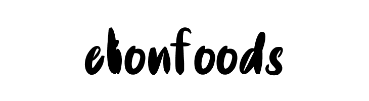 De Luxious  Free Fonts Download