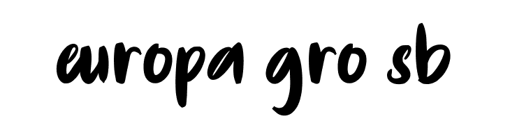 De Luxious  Free Fonts Download