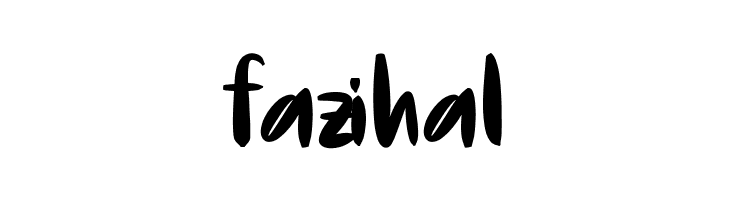 De Luxious  Free Fonts Download