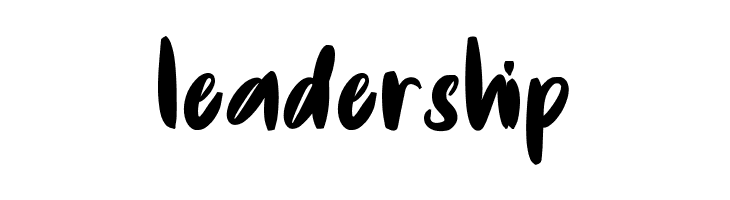 De Luxious  Free Fonts Download