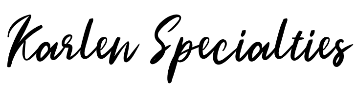 signaKirana-Delova  Free Fonts Download