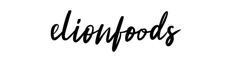 signaKirana-Delova  Free Fonts Download