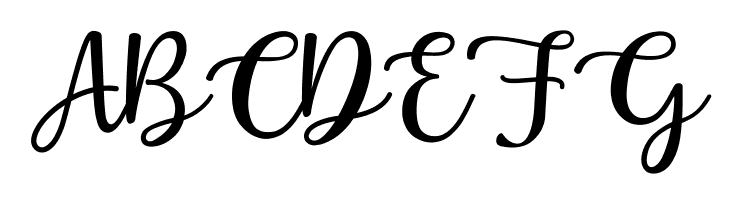 HeyBeibeh  Free Fonts Download