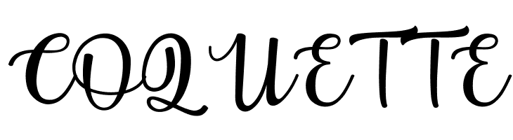 HeyBeibeh  Free Fonts Download