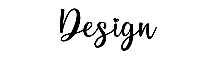 HeyBeibeh  Free Fonts Download