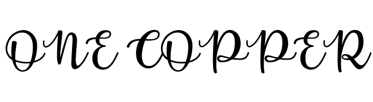 HeyBeibeh  Free Fonts Download