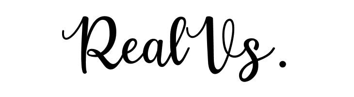 HeyBeibeh  Free Fonts Download