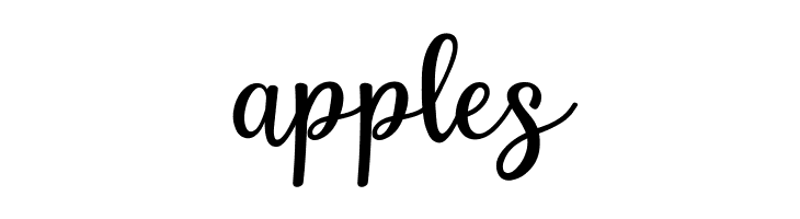 HeyBeibeh  Free Fonts Download