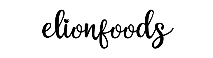 HeyBeibeh  Free Fonts Download