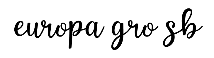 HeyBeibeh  Free Fonts Download