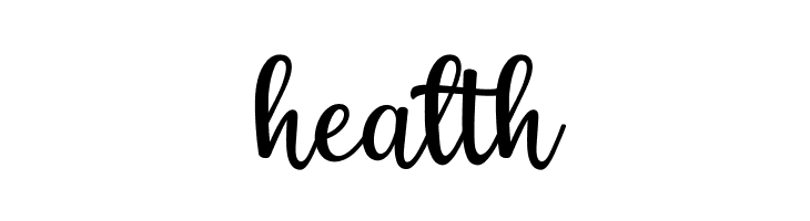 HeyBeibeh  Free Fonts Download
