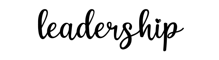 HeyBeibeh  Free Fonts Download