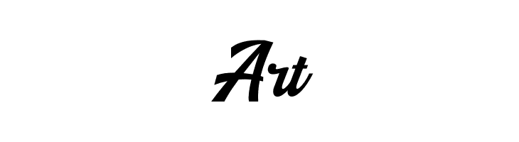 Kingfisher  Free Fonts Download