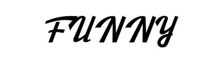 Kingfisher  Free Fonts Download