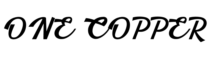 Kingfisher  Free Fonts Download