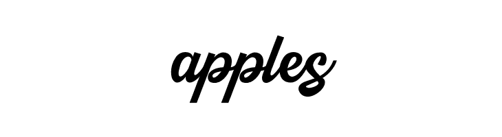 Kingfisher  Free Fonts Download