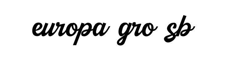 Kingfisher  Free Fonts Download