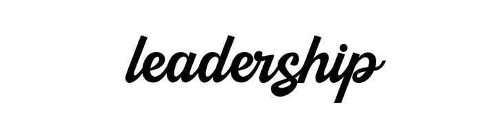 Kingfisher  Free Fonts Download