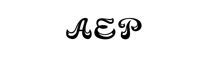 Candy Bold  Free Fonts Download