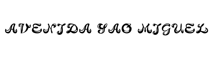 Candy Bold  Free Fonts Download