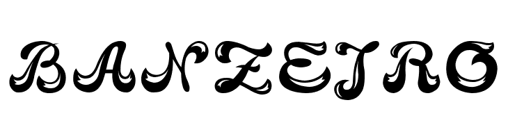 Candy Bold  Free Fonts Download