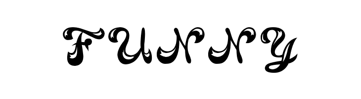 Candy Bold  Free Fonts Download