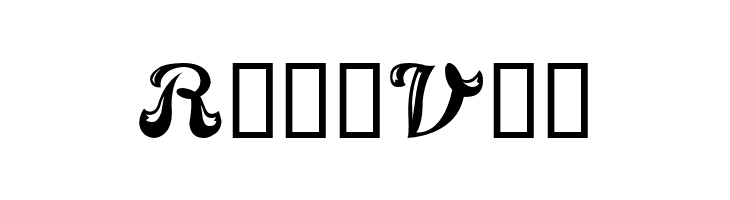 Candy Bold  Free Fonts Download