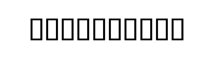 Candy Bold  Free Fonts Download