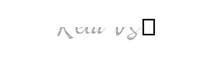 Kingfisher Half Engraved  Free Fonts Download