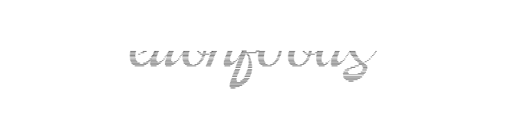 Kingfisher Half Engraved  Free Fonts Download