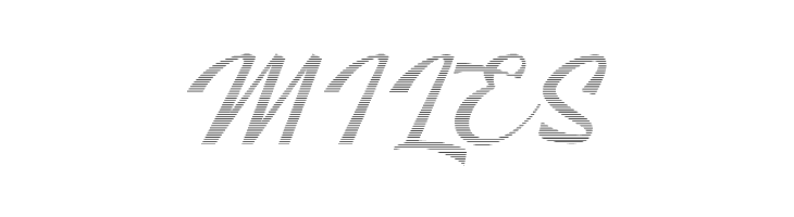 Kingfisher Full Engraved  Free Fonts Download