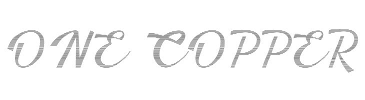 Kingfisher Full Engraved  Free Fonts Download