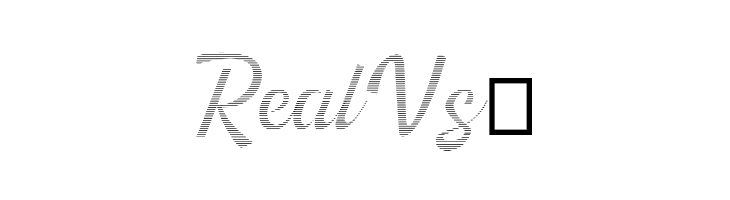 Kingfisher Full Engraved  Free Fonts Download