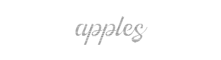 Kingfisher Full Engraved  Free Fonts Download