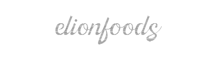 Kingfisher Full Engraved  Free Fonts Download